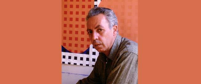 Mohamed Ataallah
