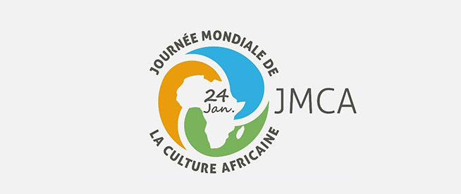 L’édition 2025 de la Journée mondiale de la culture africaine et afro-descendante
