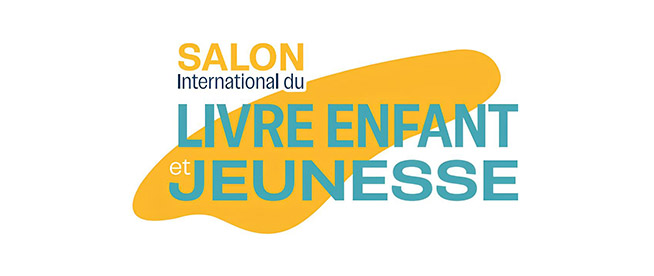 La 2ème édition du Salon International du Livre Enfant et Jeunesse
