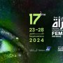 La 17e édition du Festival international du film de femmes de Salé