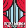 “Intra-Muros” d’Alexis Michalik à Rabat