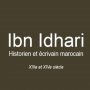 Ibn Idhari