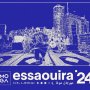 La 5ème édition du MOGA Festival à Essaouira