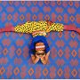 L’exposition "Fiq !" de Hassan Hajjaj à L’Atelier 21