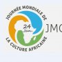 L’édition 2025 de la Journée mondiale de la culture africaine et afro-descendante