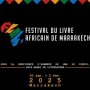 La troisième édition du Festival du Livre Africain de Marrakech