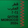 Qatar-Maroc 2024 : L’initiative "Years of Culture" dévoile le programme d’automne