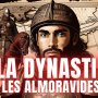 Les Almoravides : Une Dynastie qui a Révolutionné l'Histoire du Maroc