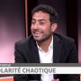 52minutes avec Khalid Mouna