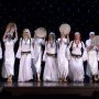 Ahidous Moroccan berber folklor Sahar group